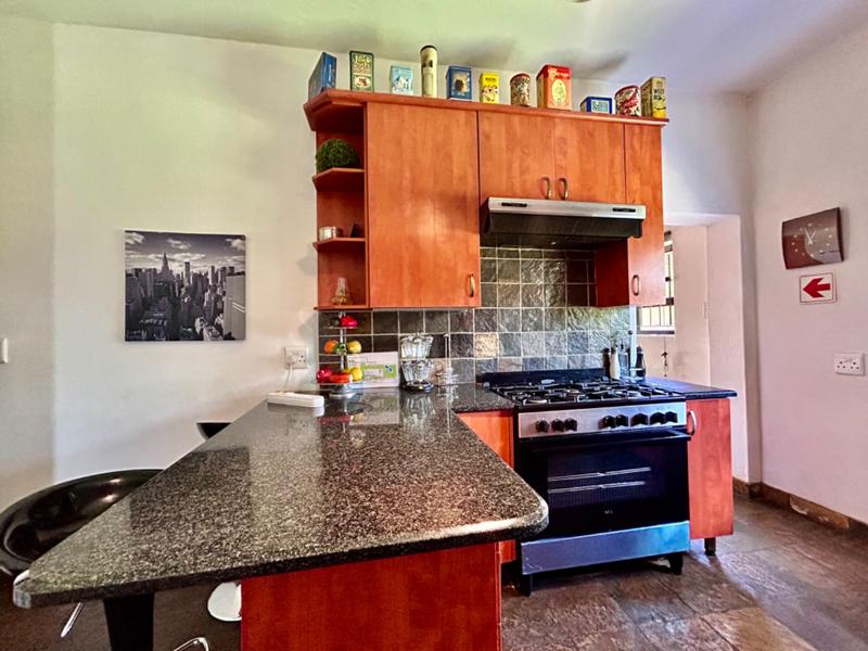 14 Bedroom Property for Sale in Broederstroom North West